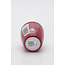 OPI OPI - Z13 - Gel - Color So Hot It Berns*