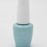 OPI OPI - V33 - Gel - Gelato On My Mind