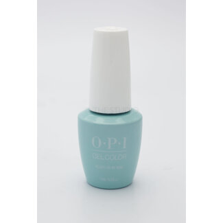 OPI OPI - V33 - Gel - Gelato On My Mind*