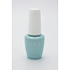 OPI OPI - V33 - Gel - Gelato On My Mind*