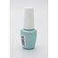 OPI OPI - V33 - Gel - Gelato On My Mind*