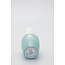 OPI OPI - V33 - Gel - Gelato On My Mind*