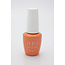 OPI - M88 - Gel - Coral-ing Your Spirit Animal