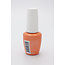 OPI OPI - M88 - Gel - Coral-ing Your Spirit Animal