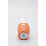 OPI OPI - M88 - Gel - Coral-ing Your Spirit Animal