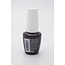 OPI OPI - W42 - Gel - Lincoln Park After Dark*