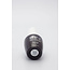 OPI OPI - W42 - Gel - Lincoln Park After Dark*