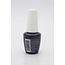 OPI - T02 - Gel - Black Onyx*