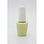 OPI - T73 - Gel - One Chic Chick