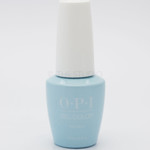 OPI OPI - T75 - Gel - It's A Boy!