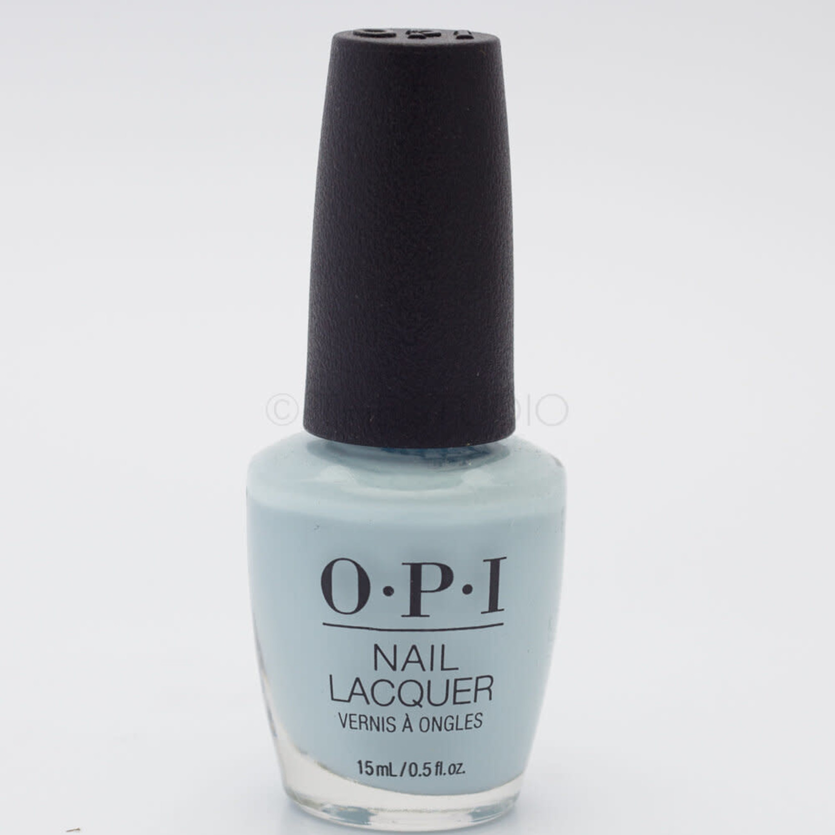 OPI OPI - T75 - Gel - It's A Boy!