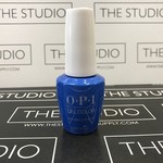 OPI OPI - N61 - Gel - Rich Girls & Po-Boys