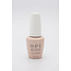OPI OPI - T74 - Gel - Stop It, I'm Blushing!*