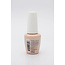 OPI OPI - T74 - Gel - Stop It, I'm Blushing!*