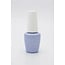 OPI OPI - T76 - Gel - I Am What I Amethyst*