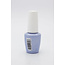 OPI OPI - T76 - Gel - I Am What I Amethyst*