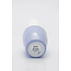 OPI OPI - T76 - Gel - I Am What I Amethyst*