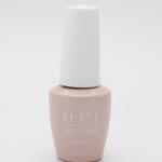 OPI OPI - S86 - Gel - Bubble Bath