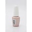 OPI OPI - S86 - Gel - Bubble Bath*