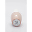 OPI - S86 - Gel - Bubble Bath*