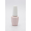 OPI OPI - T69 - Gel - Love Is In The Bare*