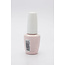 OPI OPI - T69 - Gel - Love Is In The Bare*