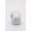 OPI OPI - T69 - Gel - Love Is In The Bare*