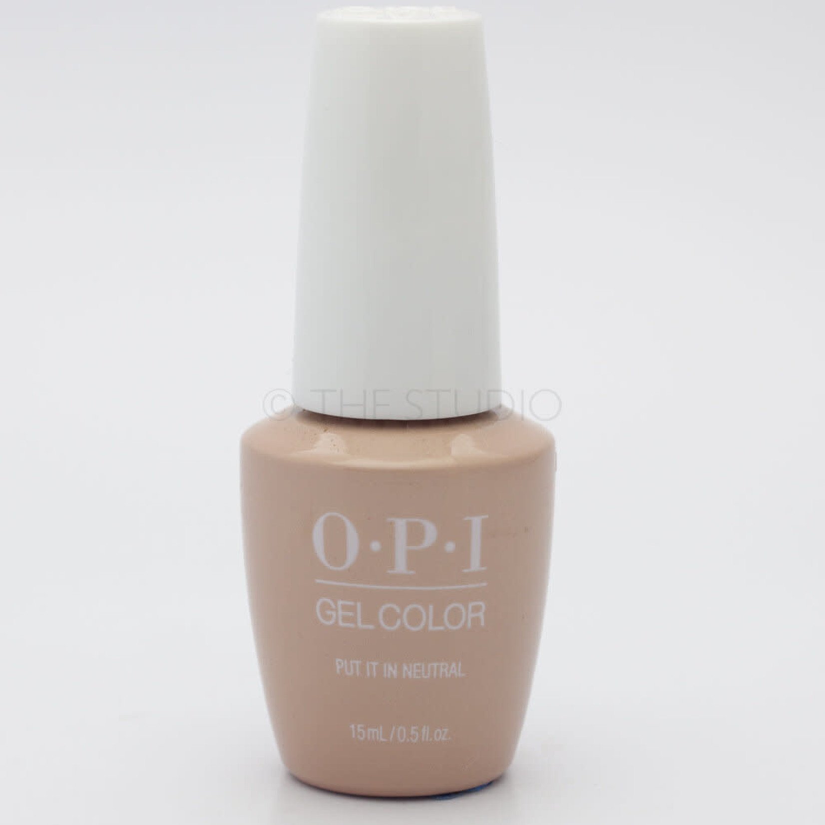 OPI Euro Centrale Spring 2013 Nail Polish Swatches & Review : All Lacquered  Up