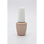 OPI OPI - T65 - Gel - Put It In Neutral*