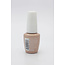 OPI OPI - T65 - Gel - Put It In Neutral*