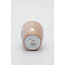 OPI OPI - T65 - Gel - Put It In Neutral*