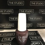 OPI OPI - I54 - Gel - That’s What Friends Are Thor