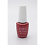 OPI OPI - V30 - Gel - Gimme A Lido Kiss*