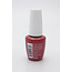 OPI OPI - V30 - Gel - Gimme A Lido Kiss*