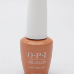 OPI OPI - V25 - Gel - A Great Opera-Tunity