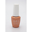 OPI OPI - V25 - Gel - A Great Opera-Tunity