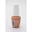 OPI OPI - V25 - Gel - A Great Opera-Tunity