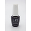 OPI - W61 - Gel - Shh...It's Top Secret!