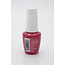 OPI OPI - W62 - Gel - Madam President*