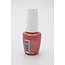 OPI OPI - M87 - Gel - Mural Mural On The Wall