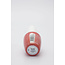 OPI OPI - M87 - Gel - Mural Mural On The Wall