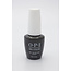 OPI - W55 - Gel - Suzi - The First Lady Of Nails*