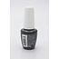OPI OPI - W55 - Gel - Suzi - The First Lady Of Nails*
