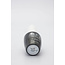 OPI OPI - W55 - Gel - Suzi - The First Lady Of Nails*