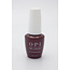 OPI OPI - W52 - Gel - Got The Blues For Red*