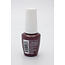 OPI OPI - W52 - Gel - Got The Blues For Red*