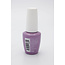 OPI OPI - V34 - Gel - Purple Palazzo Pants