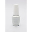 OPI OPI - T63 - Gel - Chiffon My Mind