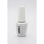 OPI OPI - T63 - Gel - Chiffon My Mind