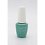 OPI OPI - N45 - Gel - My Dogsled is Hybrid